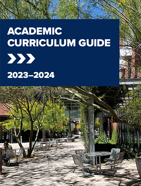 Curriculum Guide